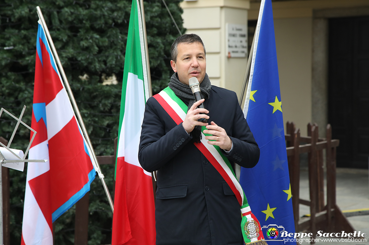 VBS_5679 - Commemorazione Istituzionale dell'alluvione del 1994.jpg